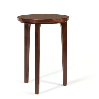 VENDÔME-Coffee-table-HUGUES-CHEVALIER-308391-relf08cea3.jpg